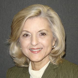 Phyllis Mason, MD