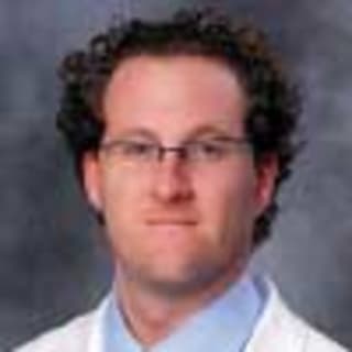 Adam Shiroff, MD, General Surgery, Philadelphia, PA, Hospital of the University of Pennsylvania