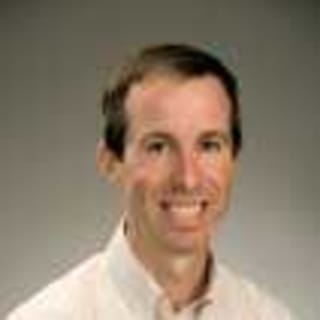 Stephen Macedo, MD, Medicine/Pediatrics, East Grand Rapids, MI, Corewell Health - Butterworth Hospital