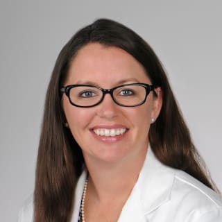 Evelyn Bruner, MD, Pathology, Charleston, SC, MUSC Health University Medical Center
