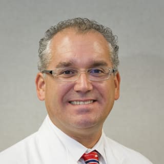 Vicente Resto, MD, Otolaryngology (ENT), League City, TX, University of Texas Medical Branch