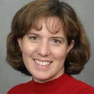 Lisa (Bradley) Bunting, MD, Pediatrics, Chesapeake, VA, Children's Hospital of The King's Daughters
