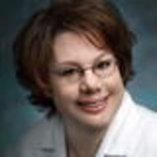 Deborah Sellmeyer, MD, Endocrinology, Palo Alto, CA, Stanford Health Care