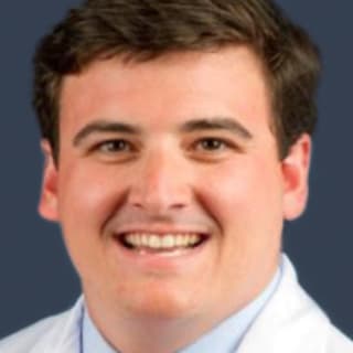 Ryan Murray, MD, Orthopaedic Surgery, Washington, DC, MedStar Georgetown University Hospital