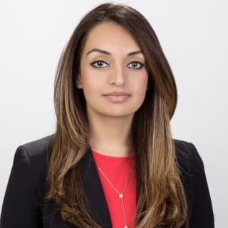 Heba Ashraf, MD, Gastroenterology, Irvine, CA, Thomas Jefferson University Hospital