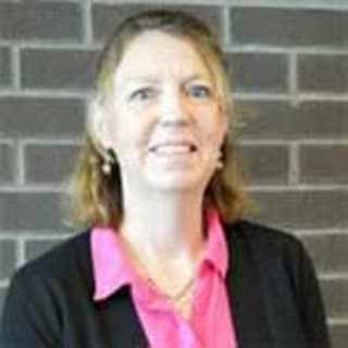 Paula Hardy, Adult Care Nurse Practitioner, Colorado Springs, CO, UCHealth Memorial Hospital