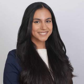 Samantha Marie Helmy, MD, Other MD/DO, Brighton, NY
