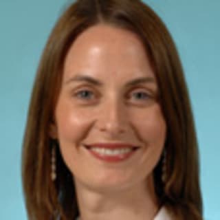 Victoria Ayden, MD, Psychiatry, Saint Louis, MO