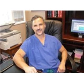 Hugo Ferrara, MD, Obstetrics & Gynecology, Hialeah, FL, Memorial Hospital Miramar