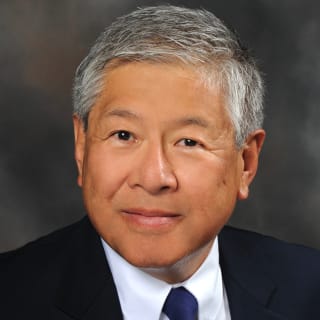 Tyson Shih, MD, Otolaryngology (ENT), Pomona, CA, Pomona Valley Hospital Medical Center