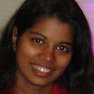 Sonali Palchaudhuri, MD, Gastroenterology, Boston, MA