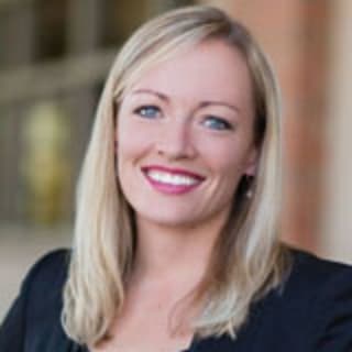 Heidi Zywiec