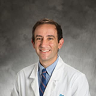 David Coyle, MD, Cardiology, Boise, ID