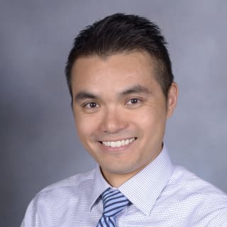 Kelvin Lau, MD, Pediatric Cardiology, Tampa, FL, Tampa General Hospital