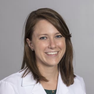 Betsy Oddo, MD, Pediatrics, Charleston, SC