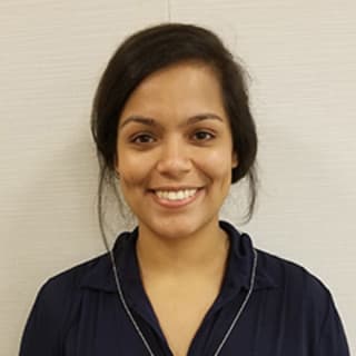 Sowmya Sharma, MD, Gastroenterology, Lutherville, MD, Johns Hopkins Hospital