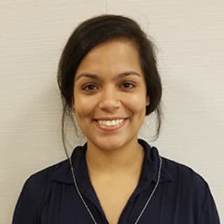 Sowmya Sharma, MD, Gastroenterology, New Haven, CT
