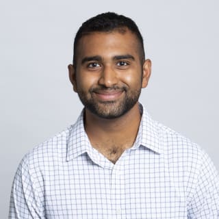 Abhishek Mogili, MD, Emergency Medicine, Denver, CO