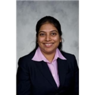 Saira Bano, MD, Family Medicine, Philadelphia, PA