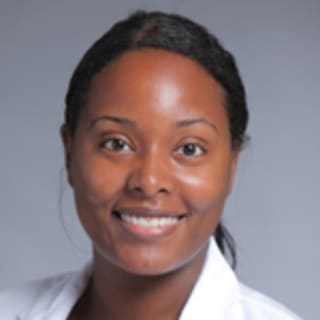 Antonette Whitehead, MD, Obstetrics & Gynecology, New York, NY, NYU Langone Hospitals