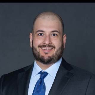 Tariq Thannoun, MD, Cardiology, Austin, TX