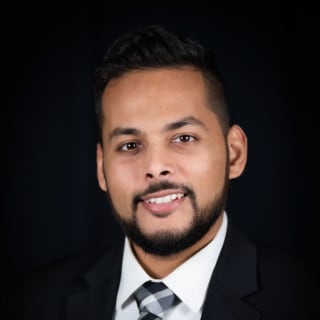 Baseer Syed, MD, Internal Medicine, Falls Church, VA