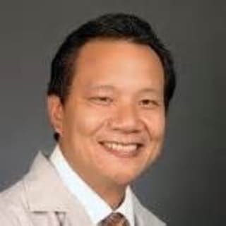 John Gong, MD