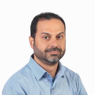 Hussein Saad, MD, Family Medicine, Dearborn, MI