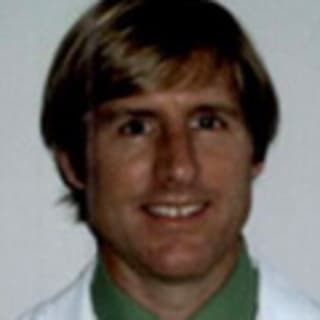 Patrick Marsh, MD, Psychiatry, Saint Paul, MN