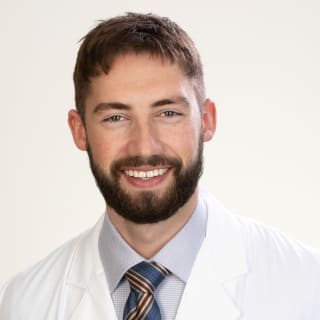 Nicholas Heter, DO, Other MD/DO, Fort Collins, CO