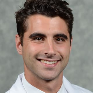 Louis Nastasi, DO, Anesthesiology, Columbia, MO