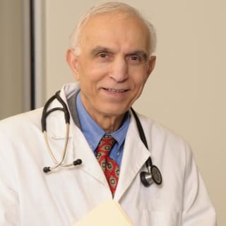 Mohamed Kadkhoda, MD, Pediatrics, Philadelphia, PA, Temple University Hospital