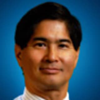 Steven Shimotakahara, MD, Otolaryngology (ENT), Coos Bay, OR, Curry General Hospital