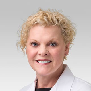 Deborah (Mcpherson) Clements, MD, Family Medicine, Grayslake, IL