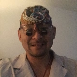 Charles Choe