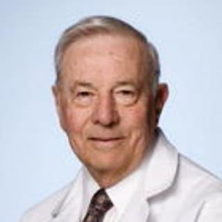 Carl Marchetti, MD, Obstetrics & Gynecology, Wall Township, NJ
