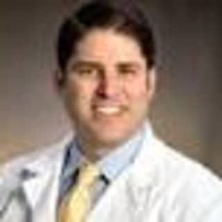 Alan Millman, MD, Neurology, Clarkston, MI, North Shore University Hospital