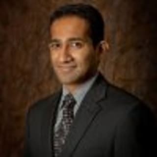 John Cherian, MD, Cardiology, Cumming, GA