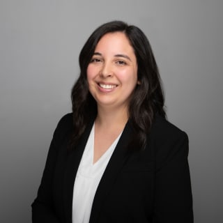 Ana Torres, MD, Resident Physician, Aventura, FL
