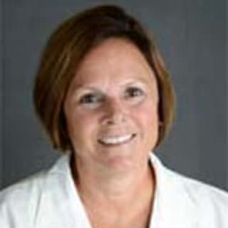 Alice Moran, Adult Care Nurse Practitioner, Charlotte, NC, Atrium Health University City