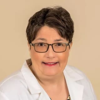 Sue (Davenport) Miller, MD