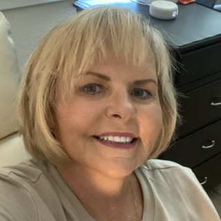 Nancy Wynn, Family Nurse Practitioner, McClellan, CA