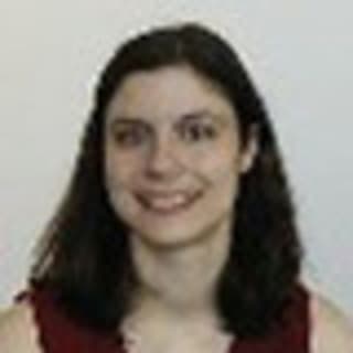 Joanna (Bernstein) Kolodney, MD, Oncology, Morgantown, WV, West Virginia University Hospitals