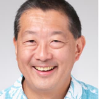 Keith Ogasawara, MD, Obstetrics & Gynecology, Honolulu, HI, Kaiser Permanente Medical Center