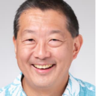 Keith Ogasawara, MD, Obstetrics & Gynecology, Idaho Falls, ID