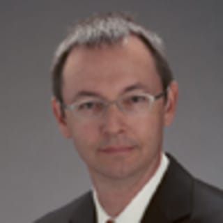 Stephen Tarver, MD, Anesthesiology, Kansas City, KS, The University of Kansas Hospital