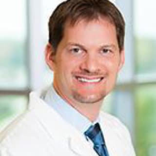 David Schmidt, MD, Emergency Medicine, Columbus, OH, OhioHealth Grant Medical Center