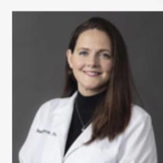 Anne (Taylor) Casperson, PA, Dermatology, Chapel Hill, NC