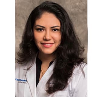 Stefanie Herrera, MD, Nephrology, Wichita Falls, TX