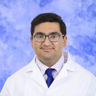 Jay Kadhiwala, MD, Family Medicine, Allentown, PA